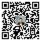 海锋锯业上甘岭硬质合金带锯条咨询